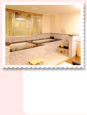 forum_user_exchange_234461.gif