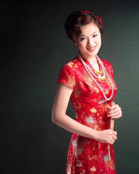 forum_user_exchange_234470.jpg
