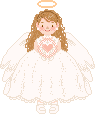 forum_user_exchange_234535.gif