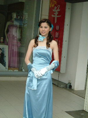forum_user_exchange_234630.JPG