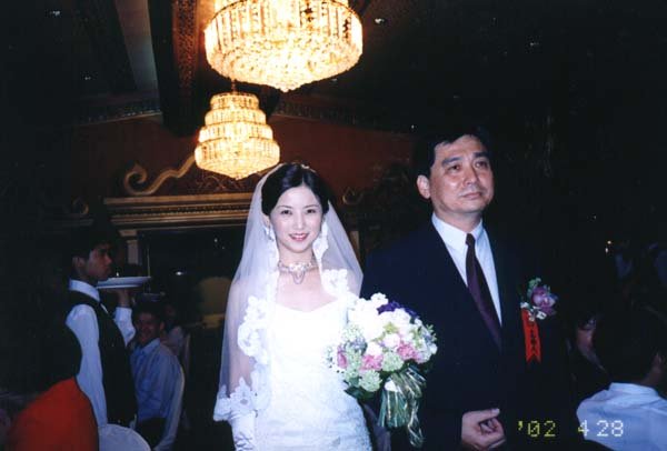 forum_user_exchange_234815.jpg