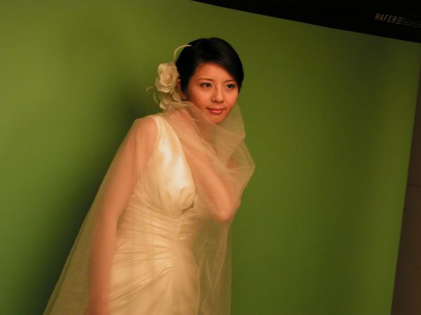 forum_user_exchange_235185.jpg
