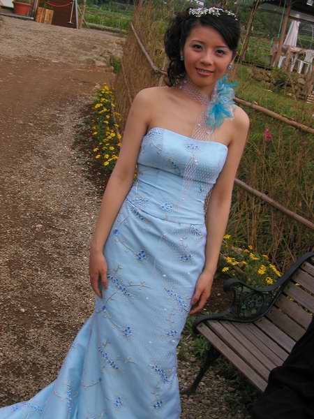 forum_user_exchange_235188.jpg