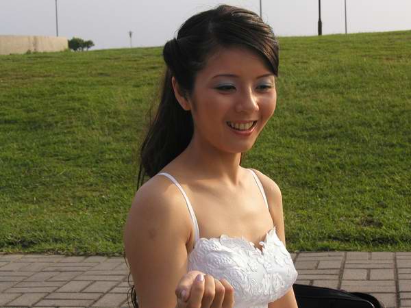 forum_user_exchange_235189.jpg