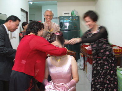 forum_user_exchange_235745.jpg