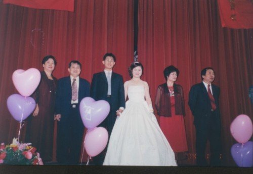 forum_user_exchange_236117.jpg