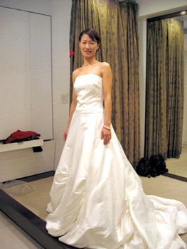 forum_user_exchange_236395.jpg