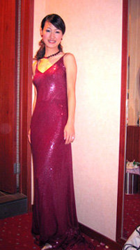 forum_user_exchange_236405.jpg