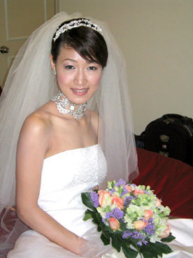 forum_user_exchange_236408.jpg
