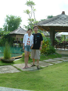 forum_user_exchange_236482.jpg