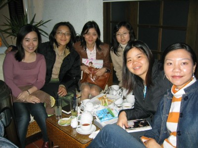 forum_user_exchange_236693.JPG