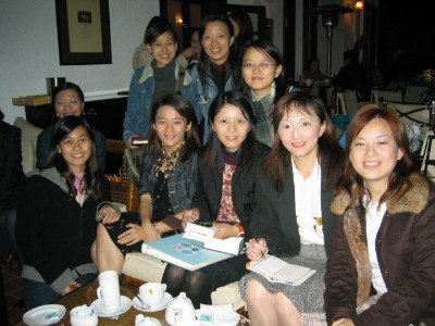 forum_user_exchange_236697.JPG