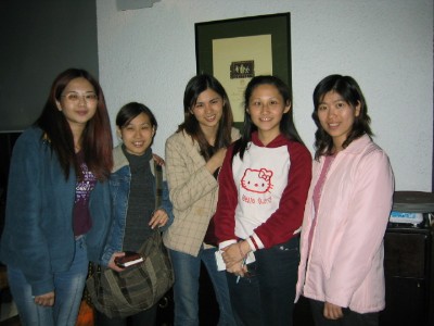 forum_user_exchange_236705.JPG