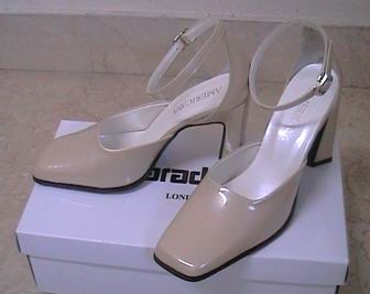 forum_user_exchange_236985.jpg