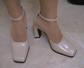 forum_user_exchange_236987.jpg