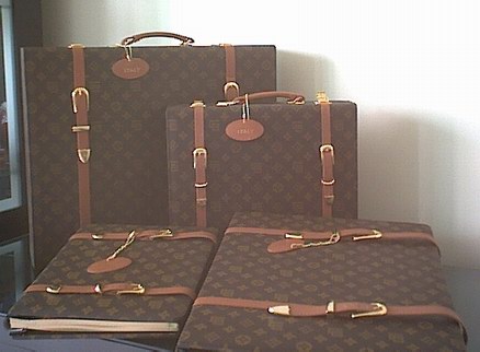 forum_user_exchange_237236.jpg