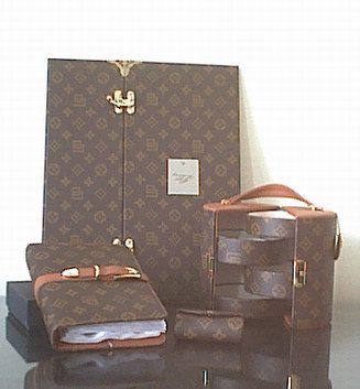 forum_user_exchange_237240.jpg
