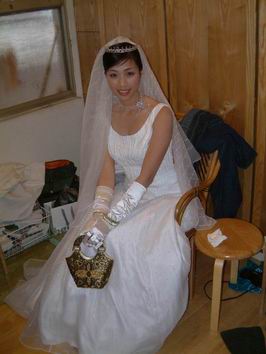 forum_user_exchange_237398.JPG