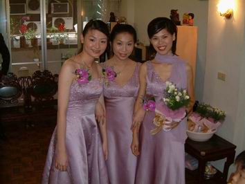 forum_user_exchange_237399.JPG