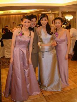 forum_user_exchange_237402.JPG