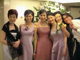 forum_user_exchange_237403.JPG