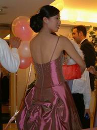 forum_user_exchange_237405.JPG