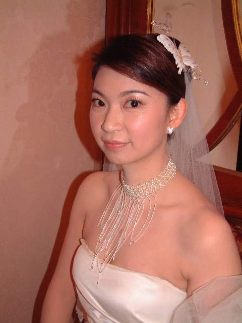 forum_user_exchange_237534.JPG