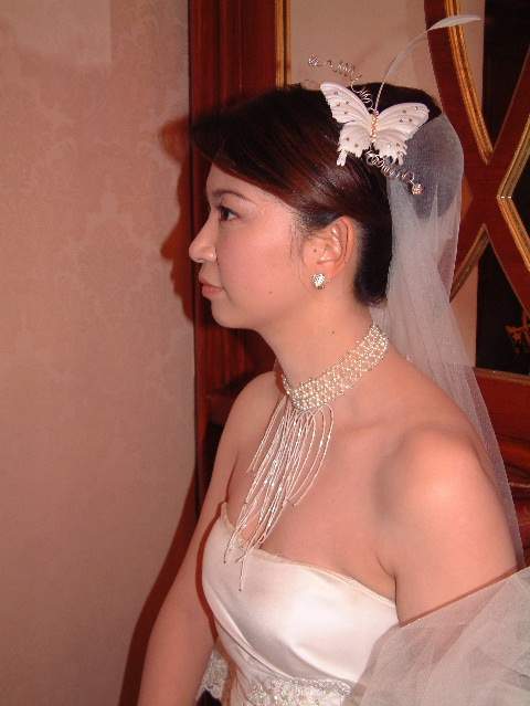 forum_user_exchange_237537.JPG