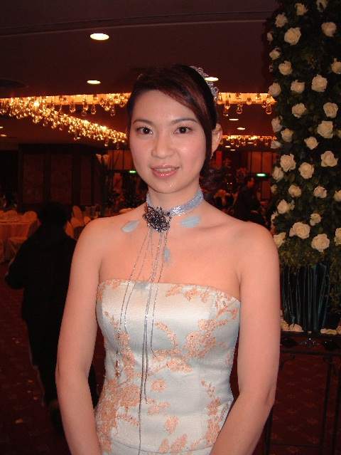 forum_user_exchange_237538.JPG
