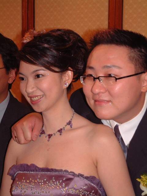 forum_user_exchange_237540.JPG
