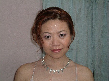 forum_user_exchange_237965.jpg
