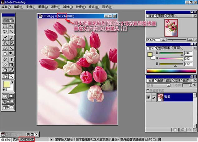 forum_user_exchange_238091.jpg
