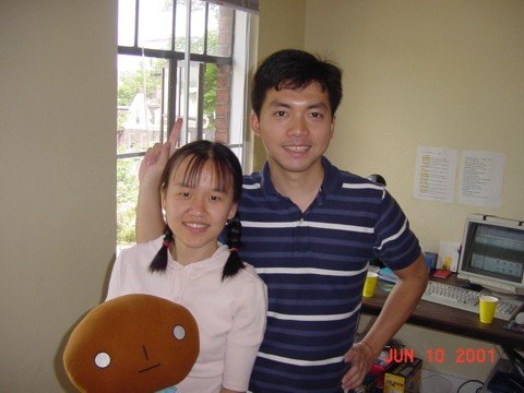 forum_user_exchange_238389.jpg