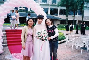 forum_user_exchange_238832.jpg