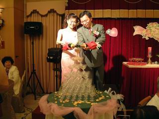 forum_user_exchange_239532.jpg