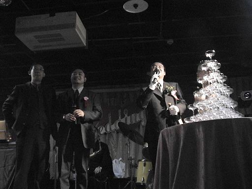 forum_user_exchange_239580.jpg