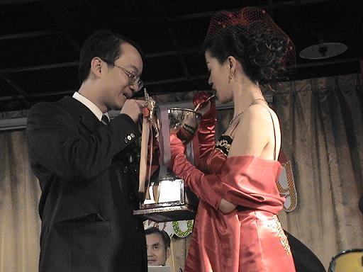 forum_user_exchange_239588.jpg