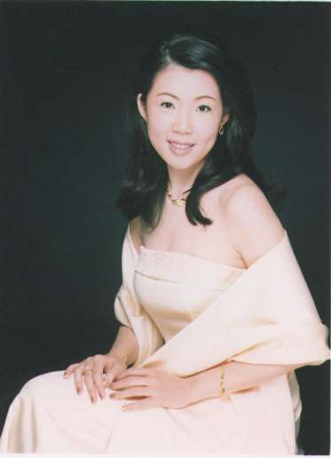 forum_user_exchange_239995.JPG