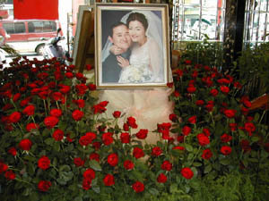 forum_user_exchange_240113.jpg
