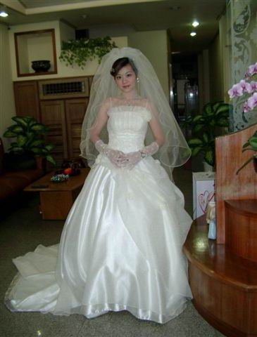 forum_user_exchange_240184.jpg