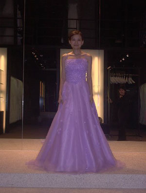 forum_user_exchange_240359.jpg