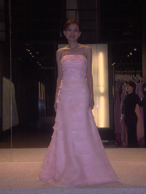 forum_user_exchange_240368.jpg