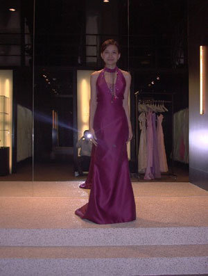 forum_user_exchange_240378.jpg
