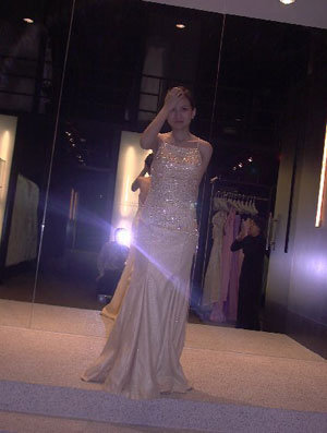 forum_user_exchange_240392.jpg