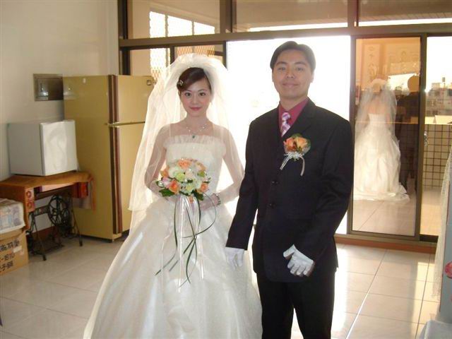 forum_user_exchange_240631.jpg