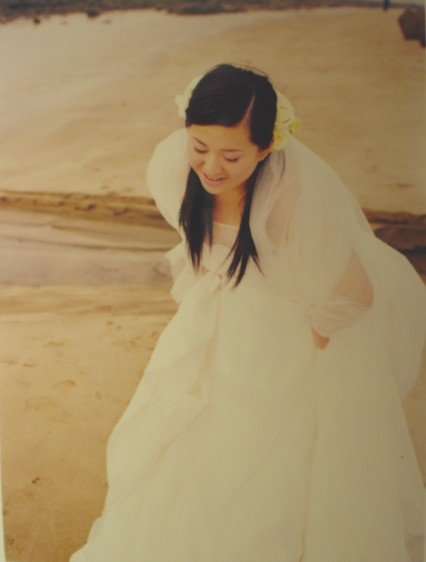 forum_user_exchange_241207.jpg