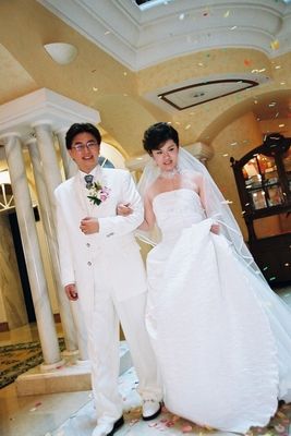 forum_user_exchange_241458.JPG
