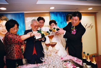 forum_user_exchange_241461.JPG