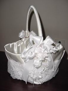 forum_user_exchange_241784.JPG