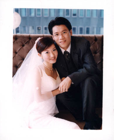 forum_user_exchange_242521.jpg
